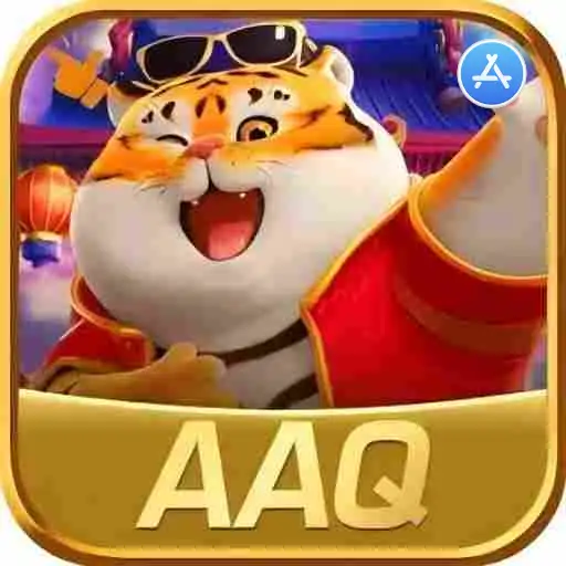aaq App - Aplicativo Móvel Oficial