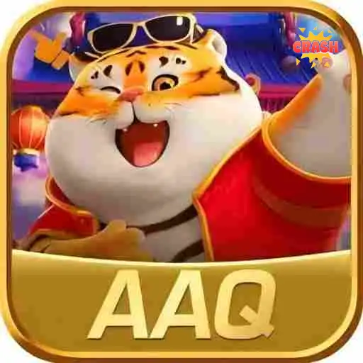 aaq Crash - Aviator e 35+ Jogos Instant Win