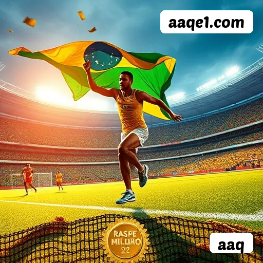 aaq - App Compatibility