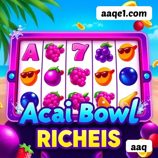 aaq Belo Horizonte - Payments