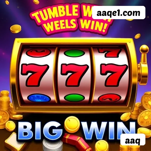 aaq Curitiba - Statistics