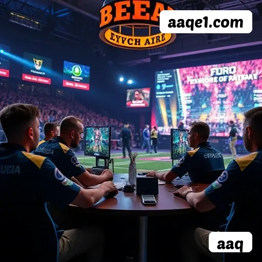 aaq - Customer Support