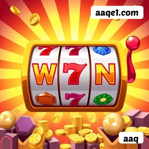 aaq - Rápido Acesse