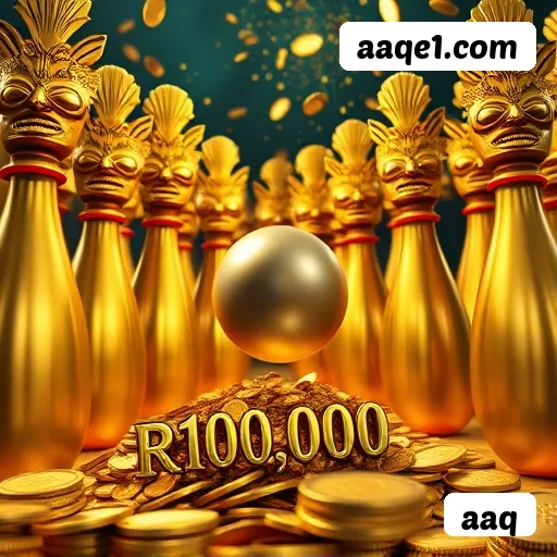 aaq Fortaleza - Reviews