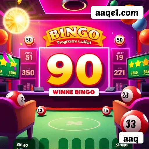 aaq - Installation Guide