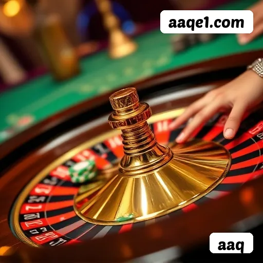 aaq Salvador - Support