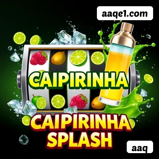 Framework de Pesquisa - Avaliação de Plataformas