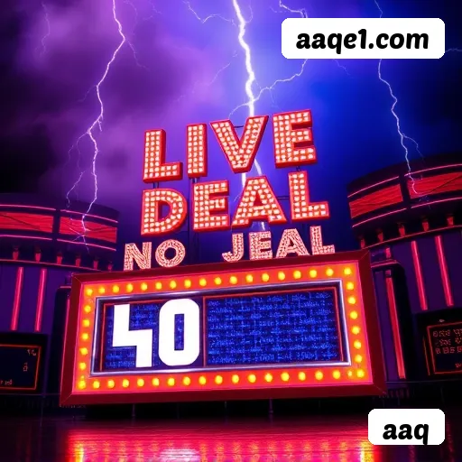 Distribuição de RTP em Jogos de Slot Certificados - Análise de 10.000+ Jogos