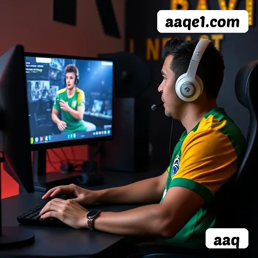 Fundamentos Matemáticos - Teoria dos Jogos e Probabilidade